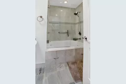 19950 Sawgrass Lane #5203, Boca Raton, FL 33434 - Photo 40