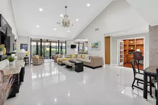 19950 Sawgrass Ln, Boca Raton, FL 33434 - Photo 4