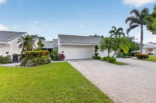 19950 Sawgrass Ln, Boca Raton, FL 33434 - Photo 2
