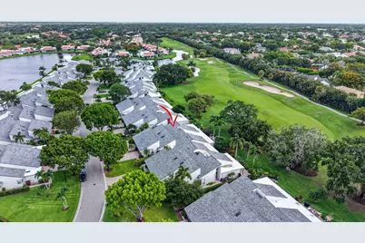 19950 Sawgrass Lane #5203, Boca Raton, FL 33434 - Photo 48