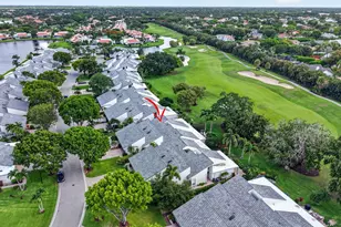 19950 Sawgrass Ln, Boca Raton, FL 33434 - Photo 48