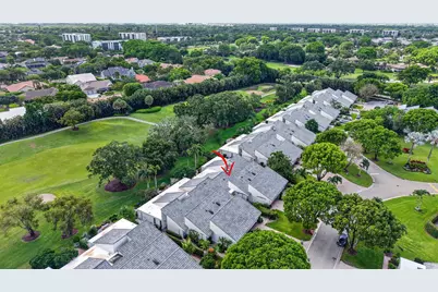 19950 Sawgrass Lane #5203, Boca Raton, FL 33434 - Photo 54