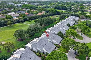 19950 Sawgrass Ln, Boca Raton, FL 33434 - Photo 54