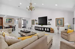 19950 Sawgrass Ln, Boca Raton, FL 33434 - Photo 18