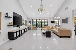 19950 Sawgrass Ln, Boca Raton, FL 33434 - Photo 8