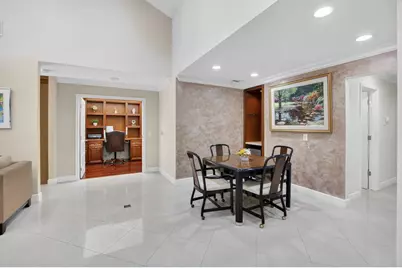 19950 Sawgrass Lane #5203, Boca Raton, FL 33434 - Photo 6