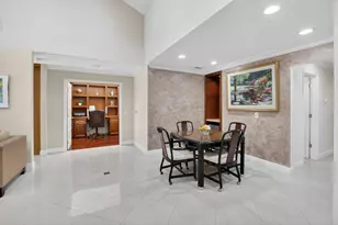 19950 Sawgrass Ln, Boca Raton, FL 33434 - Photo 6