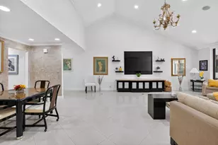 19950 Sawgrass Ln, Boca Raton, FL 33434 - Photo 10