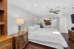 19950 Sawgrass Ln, Boca Raton, FL 33434 - Photo 22