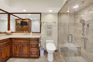 19950 Sawgrass Ln, Boca Raton, FL 33434 - Photo 26