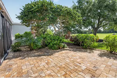 19950 Sawgrass Lane #5203, Boca Raton, FL 33434 - Photo 34