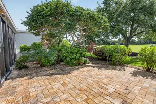 19950 Sawgrass Ln, Boca Raton, FL 33434 - Photo 34