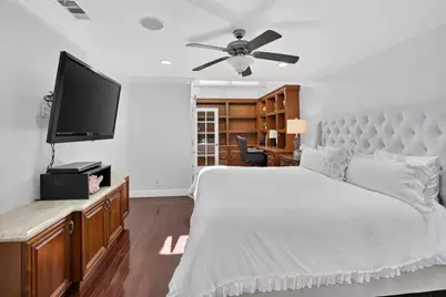 19950 Sawgrass Lane #5203, Boca Raton, FL 33434 - Photo 24