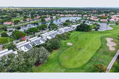 19950 Sawgrass Lane #5203, Boca Raton, FL 33434 - Photo 50