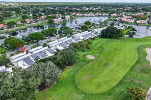 19950 Sawgrass Ln, Boca Raton, FL 33434 - Photo 50