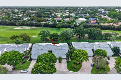 19950 Sawgrass Lane #5203, Boca Raton, FL 33434 - Photo 46
