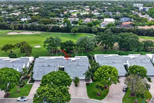 19950 Sawgrass Ln, Boca Raton, FL 33434 - Photo 46