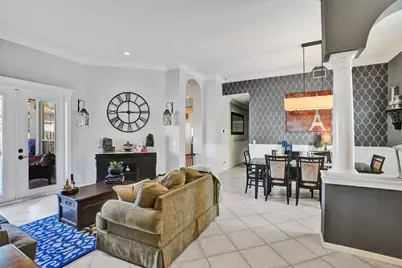 16287 Mariposa Circle S, Pembroke Pines, FL 33331 - Photo 12