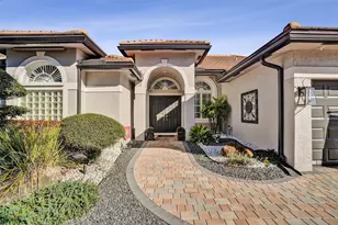 16287 Mariposa Cir S, Pembroke Pines, FL 33331 - Photo 1