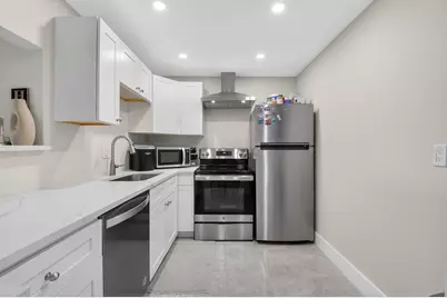 480 NW 20th Street #205, Boca Raton, FL 33431 - Photo 10