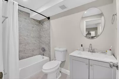 480 NW 20th Street #205, Boca Raton, FL 33431 - Photo 16