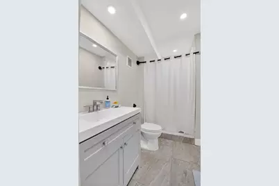 480 NW 20th Street #205, Boca Raton, FL 33431 - Photo 14