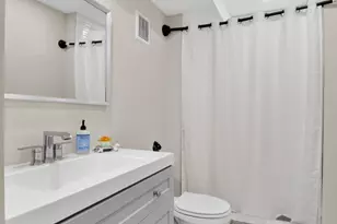 480 NW 20th St, Boca Raton, FL 33431 - Photo 14