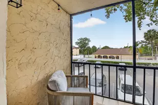480 NW 20th St, Boca Raton, FL 33431 - Photo 18