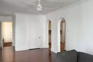 817 Tyler St, Hollywood, FL 33019 - Photo 14