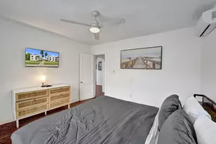 817 Tyler St, Hollywood, FL 33019 - Photo 28