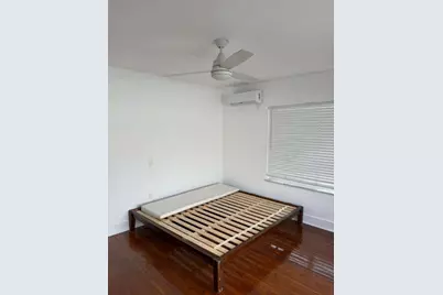 817 Tyler Street #8, Hollywood, FL 33019 - Photo 12