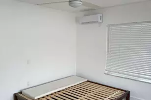 817 Tyler St, Hollywood, FL 33019 - Photo 12