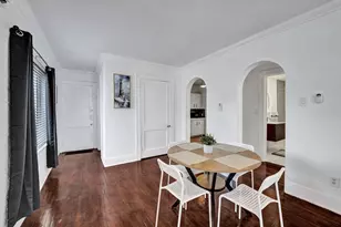 817 Tyler St, Hollywood, FL 33019 - Photo 8