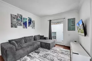 817 Tyler St, Hollywood, FL 33019 - Photo 10