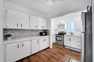 817 Tyler St, Hollywood, FL 33019 - Photo 24
