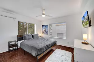 817 Tyler St, Hollywood, FL 33019 - Photo 26