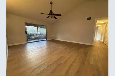 606 Gardens Drive, Pompano Beach, FL 33069 - Photo 2