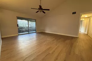 606 Gardens Dr, Pompano Beach, FL 33069 - Photo 2