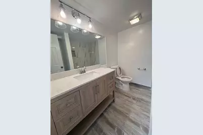606 Gardens Drive, Pompano Beach, FL 33069 - Photo 24