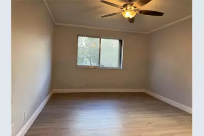 606 Gardens Drive, Pompano Beach, FL 33069 - Photo 10