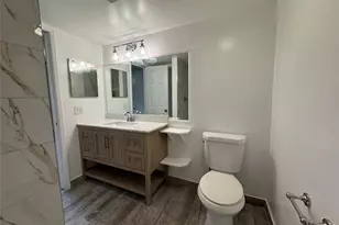 606 Gardens Dr, Pompano Beach, FL 33069 - Photo 12