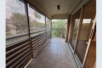 606 Gardens Drive, Pompano Beach, FL 33069 - Photo 18