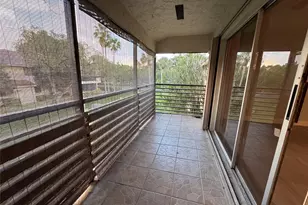 606 Gardens Dr, Pompano Beach, FL 33069 - Photo 18