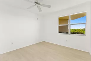 27 Royal Palm Way, Boca Raton, FL 33432 - Photo 22