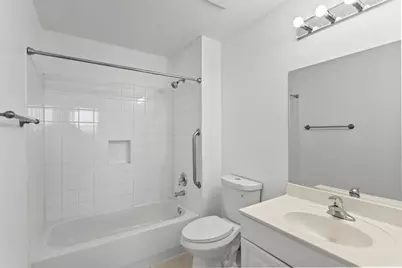 27 Royal Palm Way #503, Boca Raton, FL 33432 - Photo 28