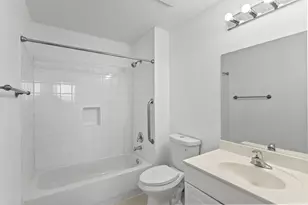 27 Royal Palm Way, Boca Raton, FL 33432 - Photo 28