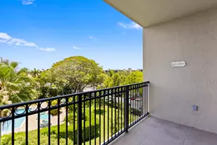 27 Royal Palm Way, Boca Raton, FL 33432 - Photo 30