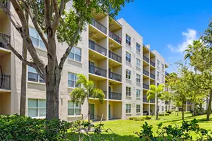 27 Royal Palm Way, Boca Raton, FL 33432 - Photo 32