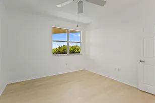 27 Royal Palm Way, Boca Raton, FL 33432 - Photo 24