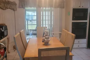 356 Tropical Isles Cir, Fort Pierce, FL 34982 - Photo 2